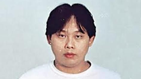 陈锡英这次未能逃脱