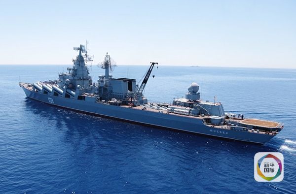 塞浦路斯海军舰艇图片