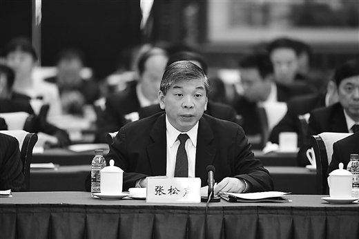 一位新加坡华裔的北部湾情结_新加坡频道_新华网