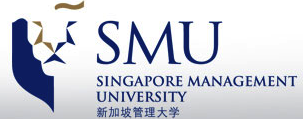 新加坡管理大学